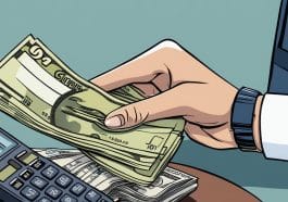 1.500 euro kredit für arbeitslose