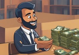 1500 Euro Kredit ohne KSV Prüfung bei Cashper