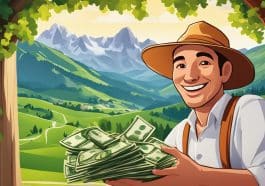 5.000 euro kredit ohne bonitätsprüfung österreich