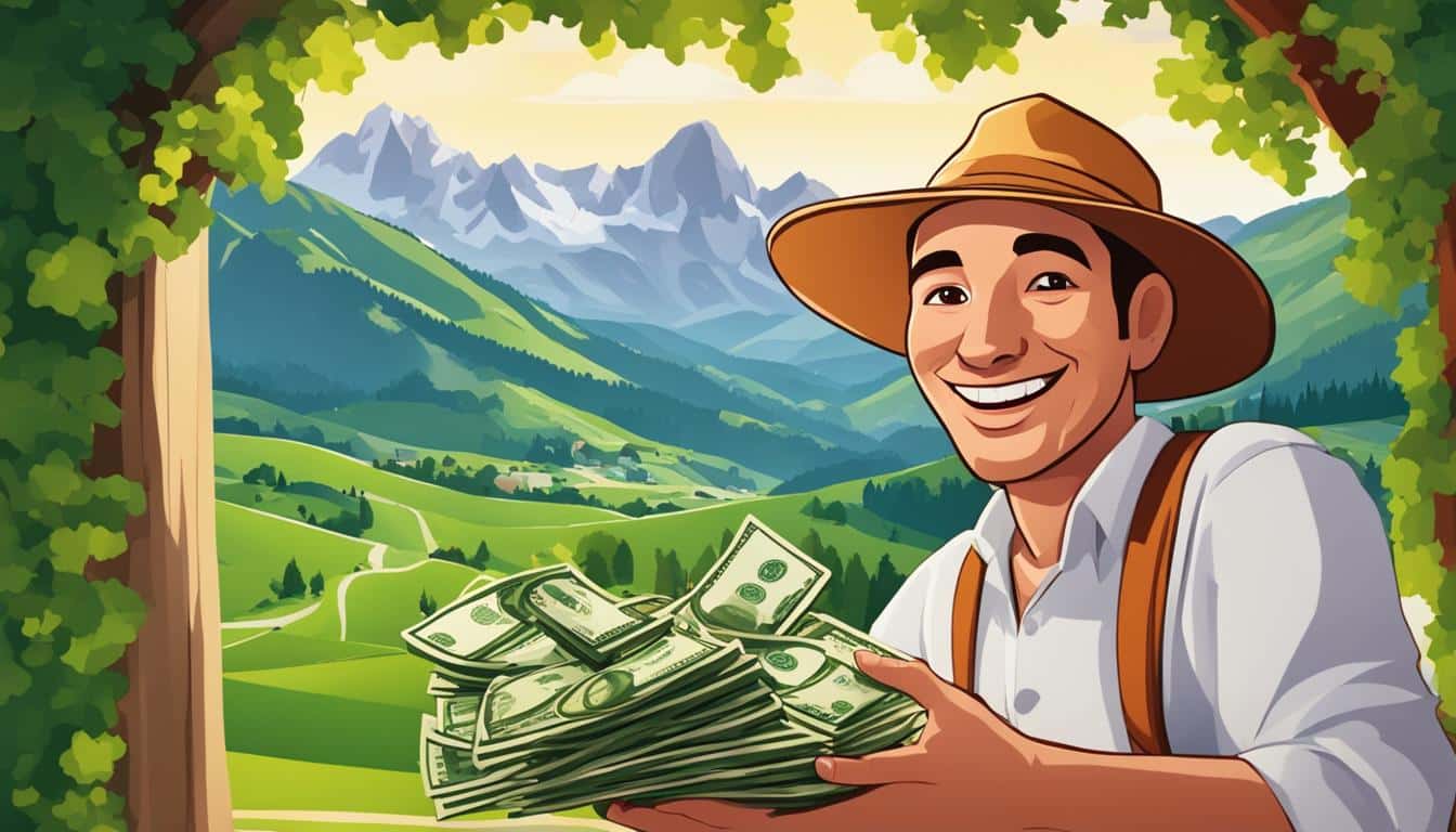 5.000 euro kredit ohne bonitätsprüfung österreich