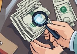 500 Euro Kredit ohne KSV Prüfung bei Cashper