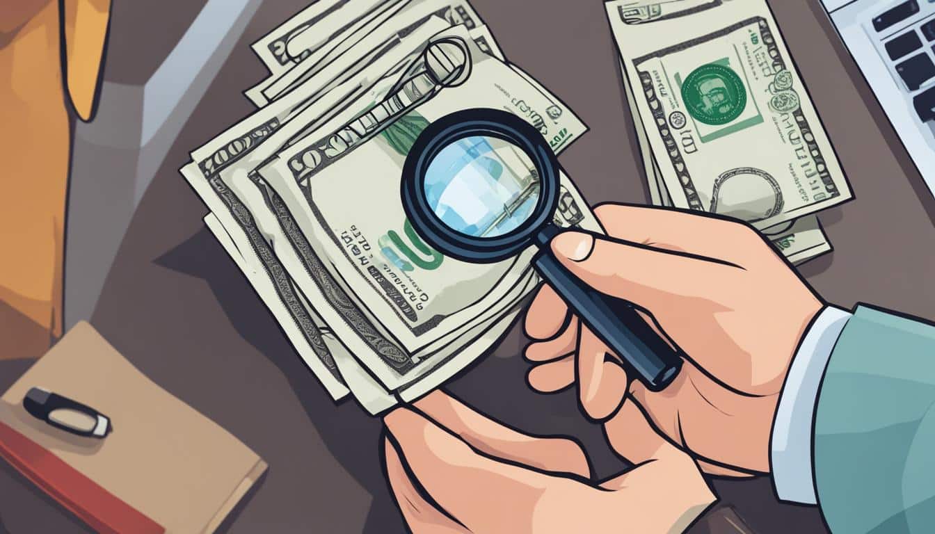 500 Euro Kredit ohne KSV Prüfung bei Cashper