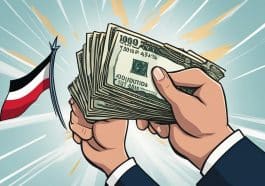 500 euro kredit sofortauszahlung österreich