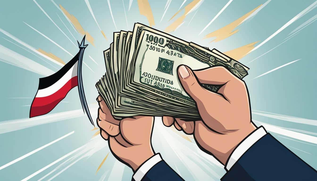 500 euro kredit sofortauszahlung österreich