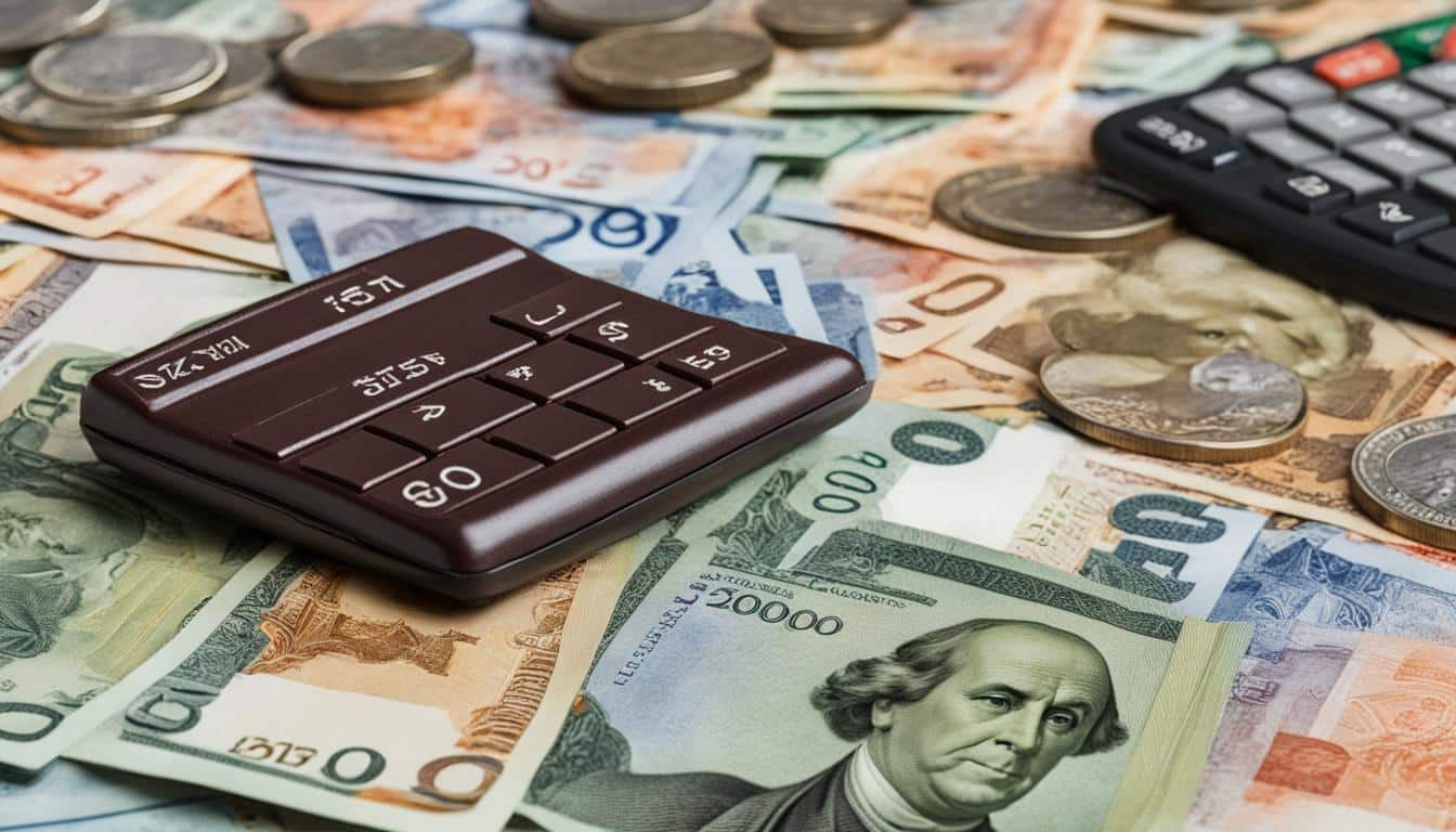 Abgeltungssteuer auf Tagesgeld Österreich
