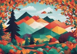 Aktuelle Kreditzinsen Österreich