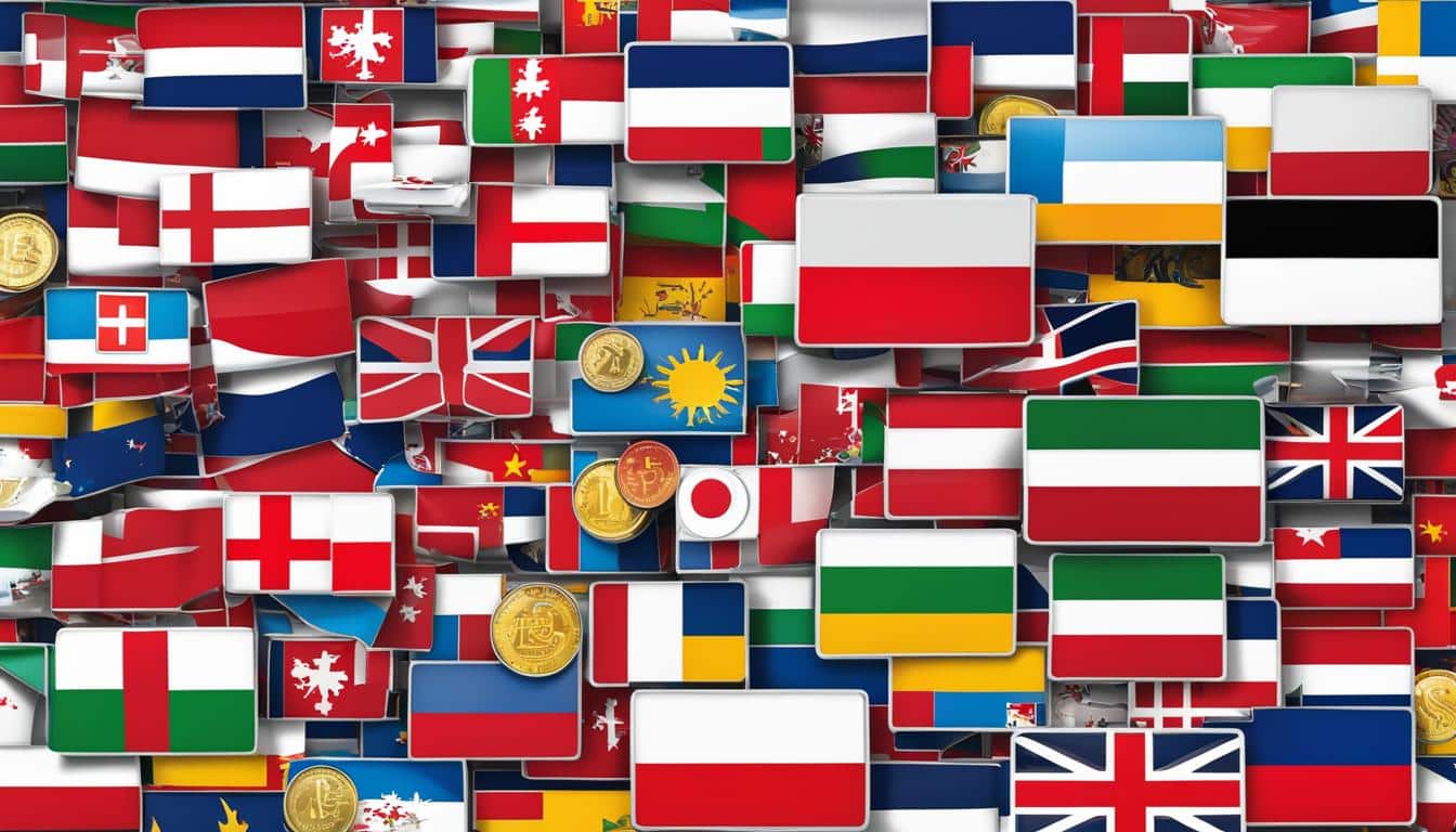 Aktuelle Tagesgeld-Angebote in Österreich