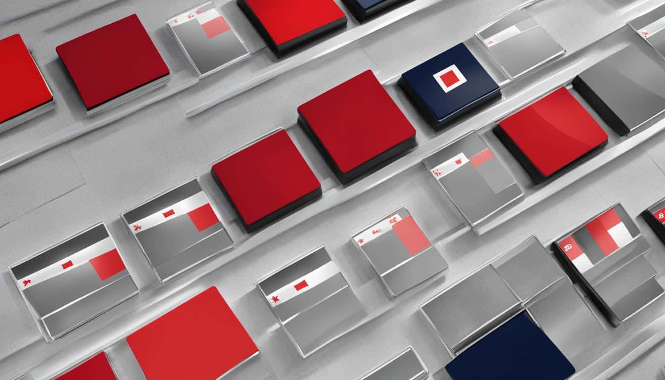 Aktuelle Tagesgeldzinsen österreichischer Banken