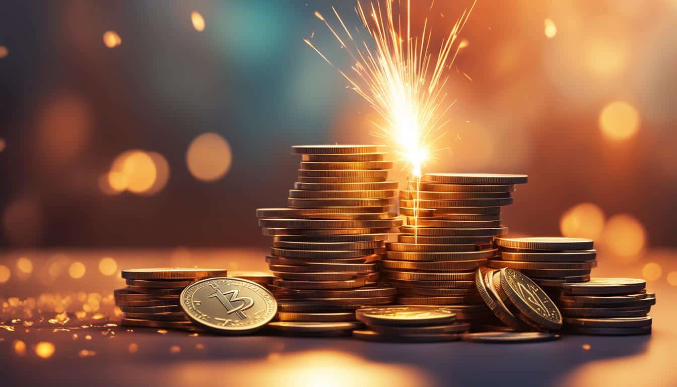 Aktuelle Zinsangebote für Sparkonten