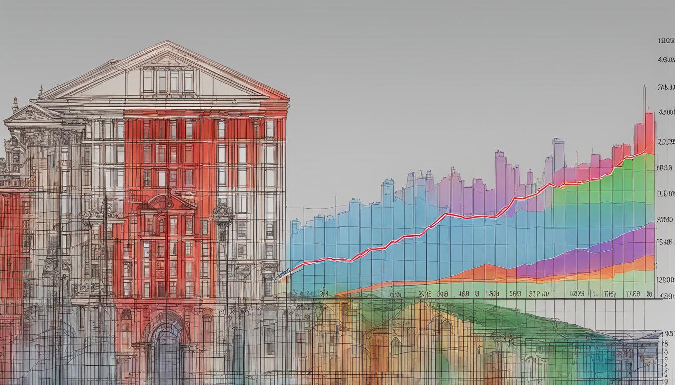 Aktuelle Zinsen Tagesgeld Österreich