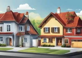 Aktueller Fixzinssatz Kredit Österreich - Immobilienkredit Vergleich