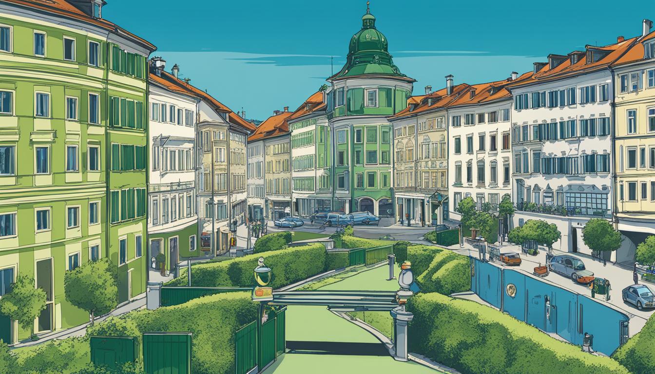 Anforderungen für die Kontoeröffnung Festgeld Österreich
