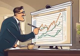 Attraktive Zinsen für Einlagen