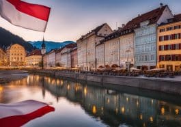 Aufsicht der OeNB über Tagesgeldmarkt Österreich