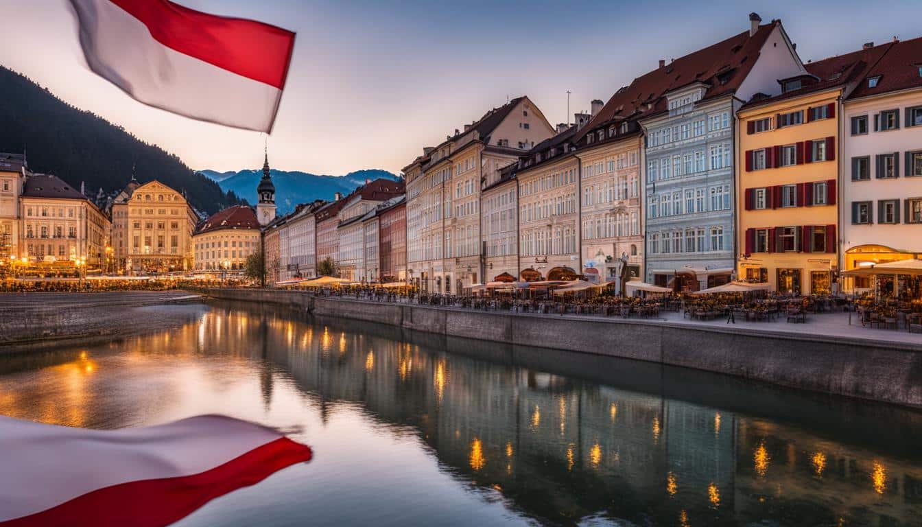 Aufsicht der OeNB über Tagesgeldmarkt Österreich