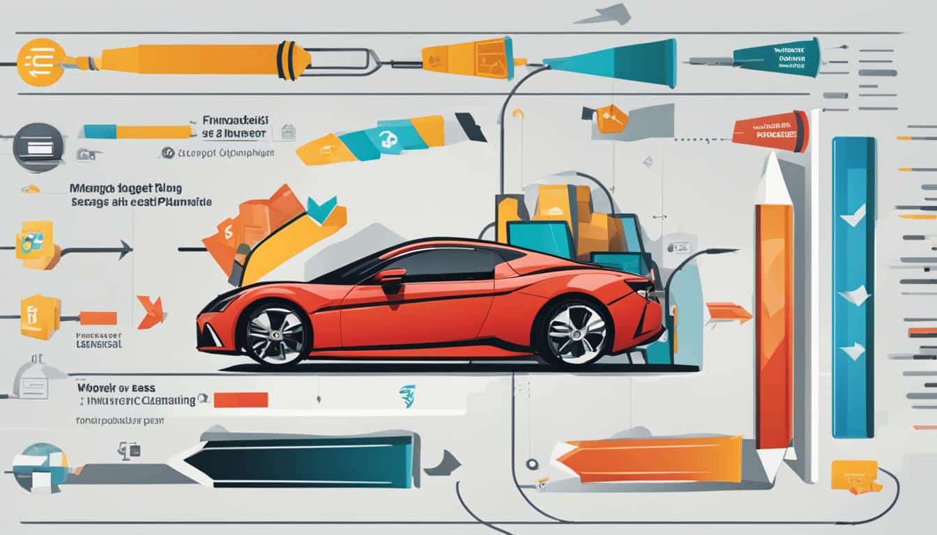 Autokredit vs. Leasing: Was ist die bessere Option in Österreich?