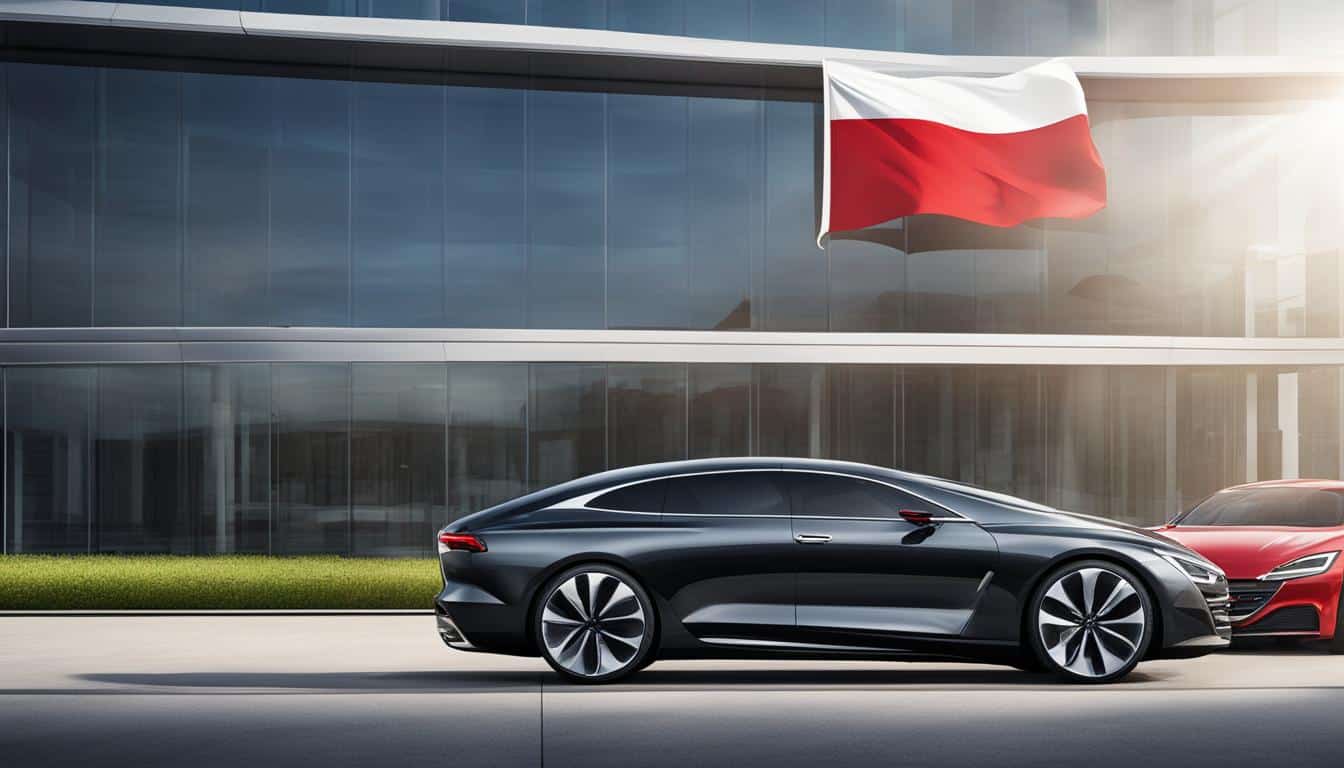 Autokredite für Neuwagen in Österreich