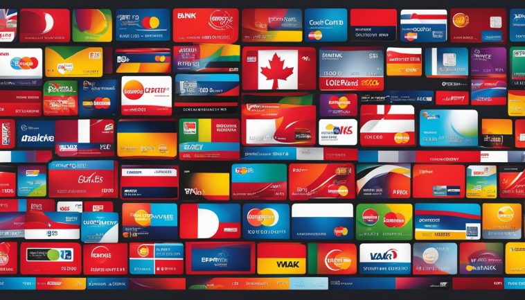Banken mit Gratis Kreditkarten in Österreich