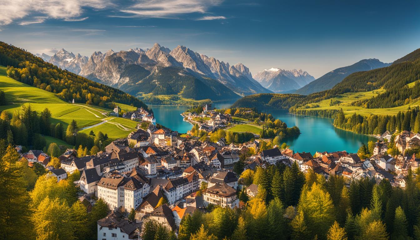 Banken mit den besten Festgeldkonditionen Österreich