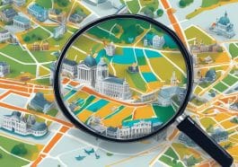 Baukredit Vergleich in Österreich - Angebote