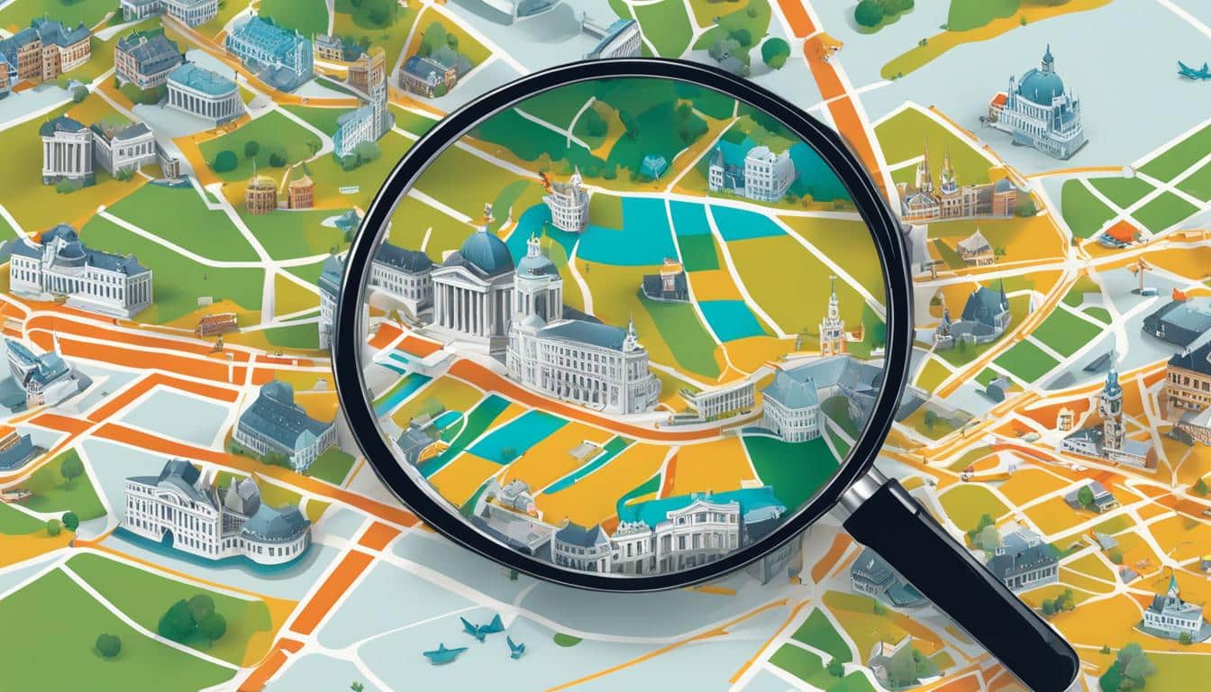 Baukredit Vergleich in Österreich - Angebote