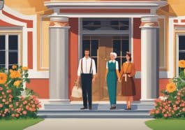 Bauspardarlehen in Österreich - Vorteile