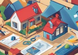 Bausparen für junge Erwachsene