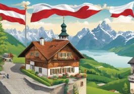 Bausparen und Steuervorteile in Österreich