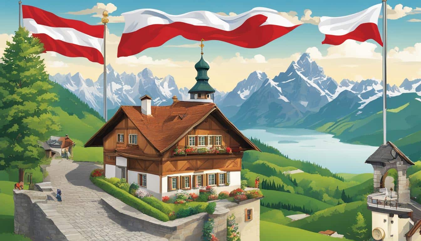 Bausparen und Steuervorteile in Österreich