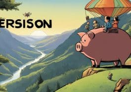 Bausparpläne für Pensionierung