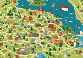 Bausparprodukte und -anbieter in Österreich