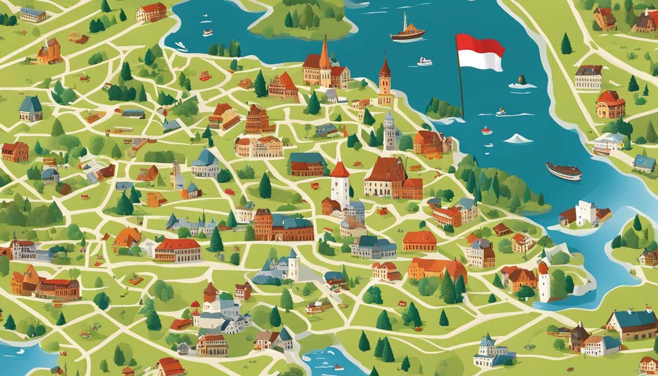 Bausparprodukte und -anbieter in Österreich