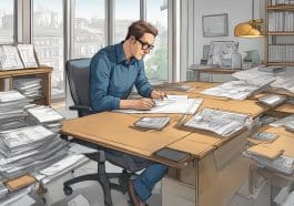 Bausparverträge für Selbstständige und Freiberufler