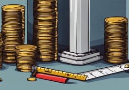 Bei welcher Bank gibt es die höchsten Sparzinsen?