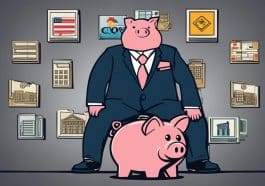 Bei welcher Bank gibt es sparzinsen?