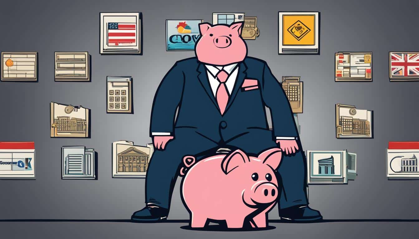 Bei welcher Bank gibt es sparzinsen?