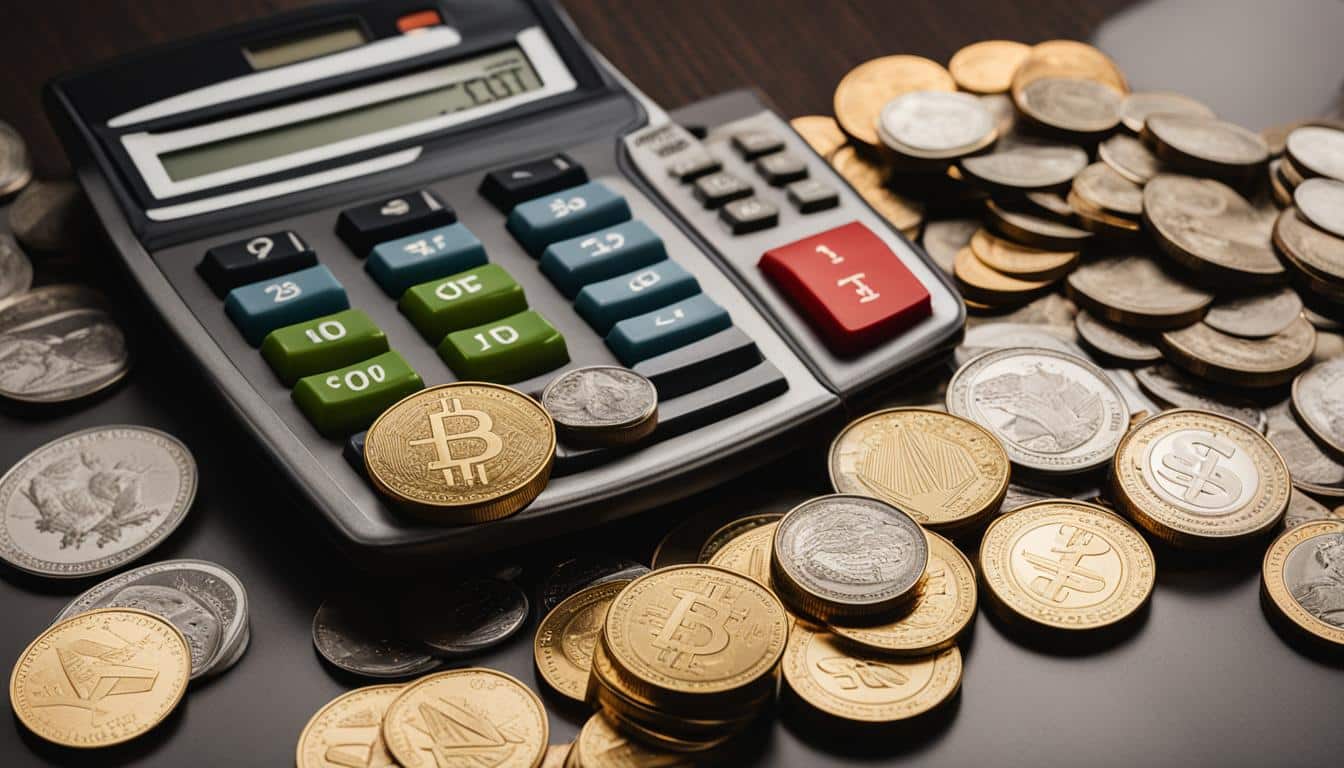 Beste Banken für Festgeld mit variablem Zinssatz
