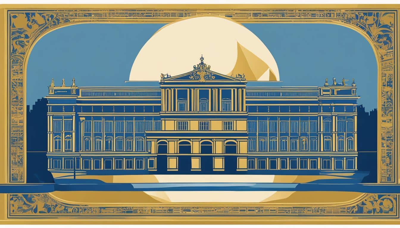 Beste Gratis Kreditkarten Österreich