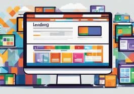 Beste Online-Kreditanbieter Österreich