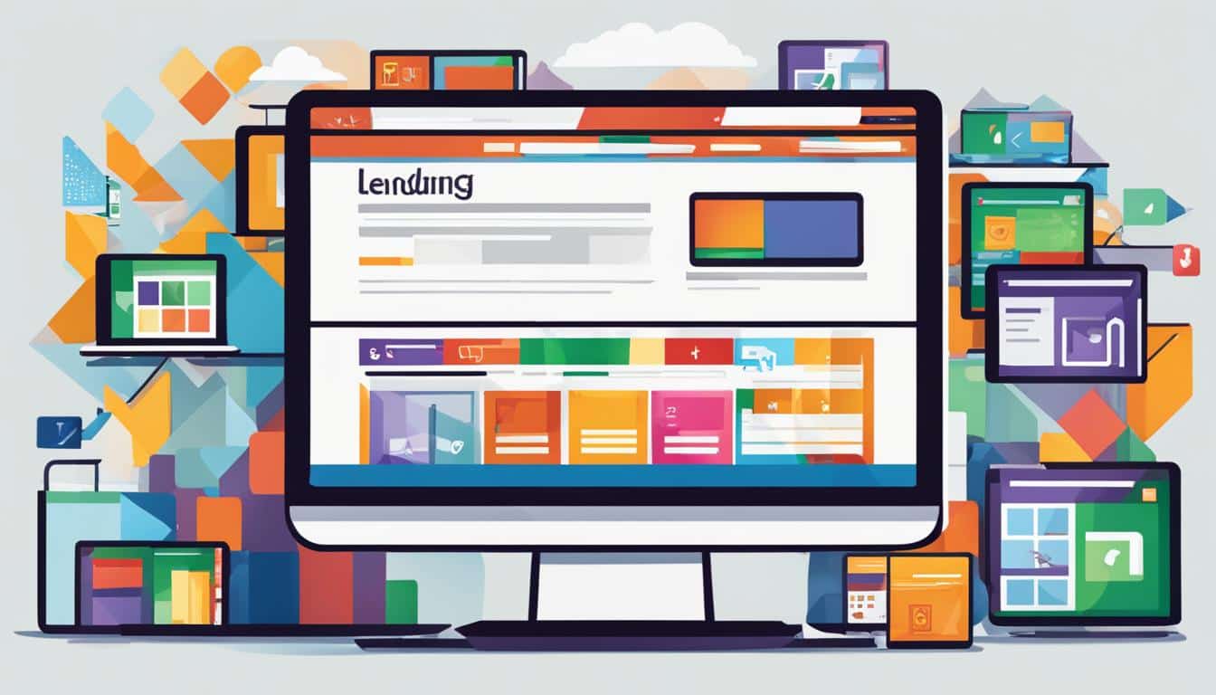 Beste Online-Kreditanbieter Österreich