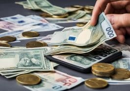 Beste Tagesgeldkonten für Firmen in Österreich