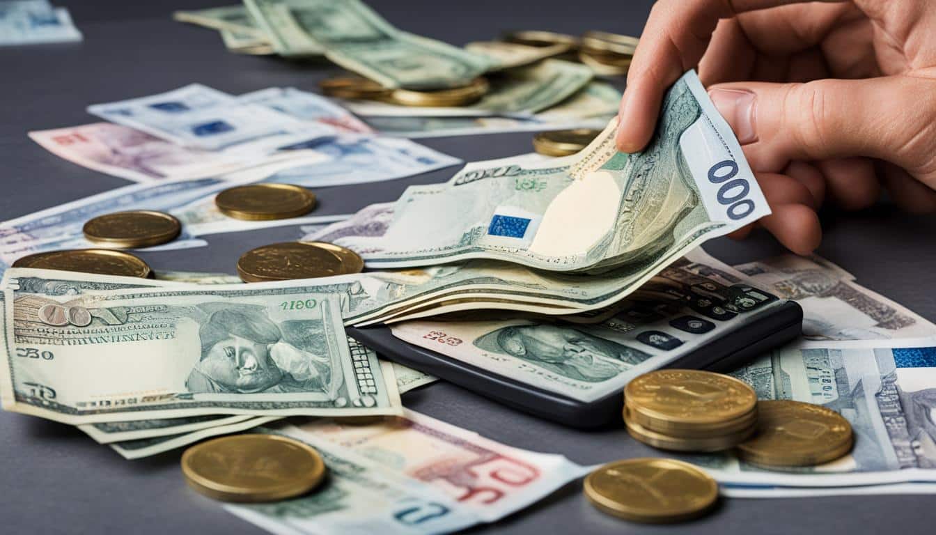 Beste Tagesgeldkonten für Firmen in Österreich