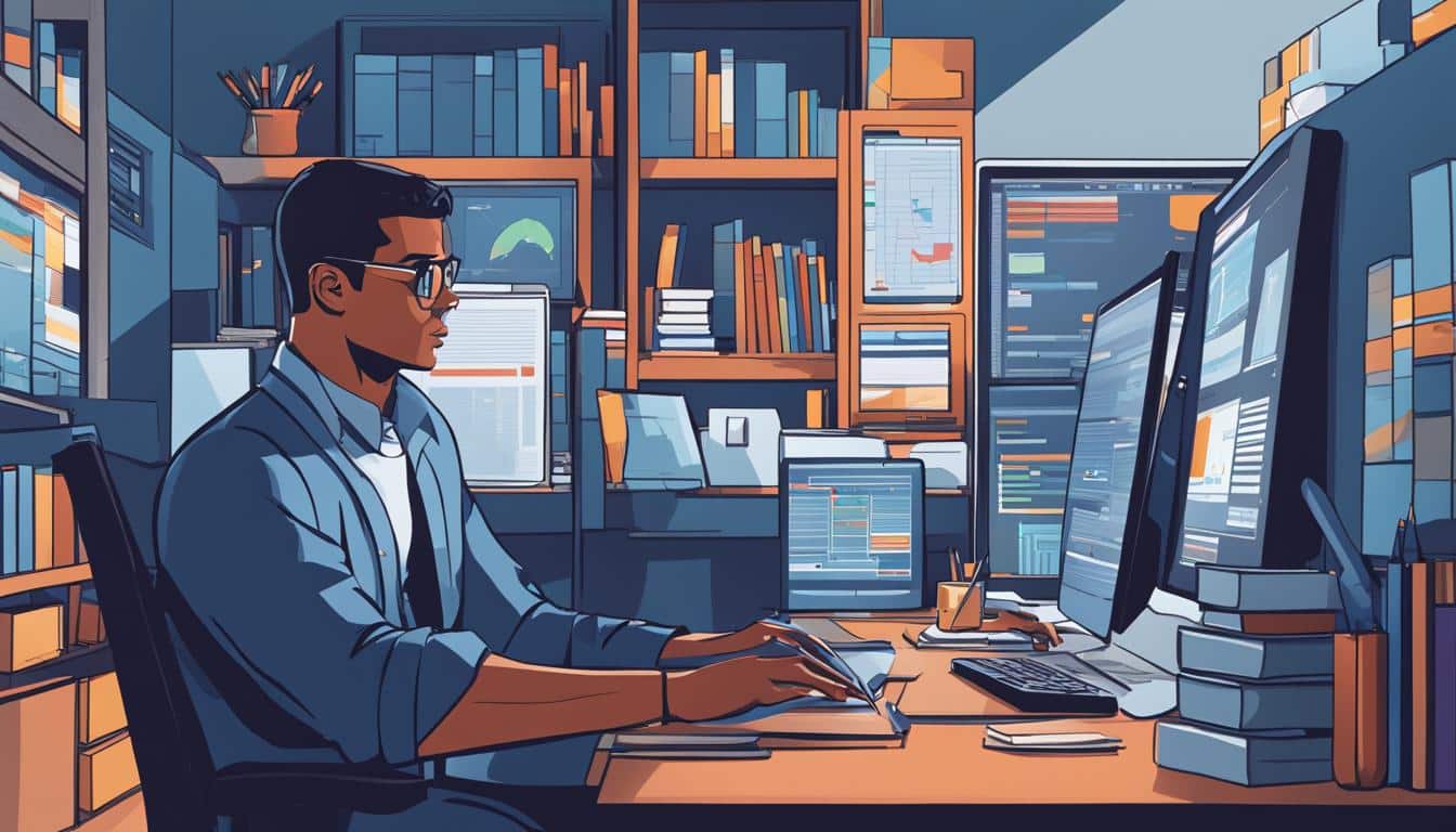 Bildung und Schulungsressourcen für Trader