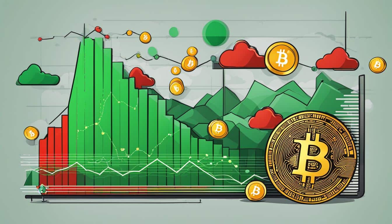 Bitcoin Kurs