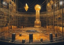 Bitcoin als langfristige Anlage in Österreich