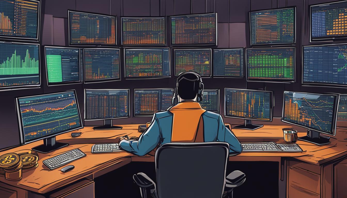 Bitcoin kaufen oder verkaufen?