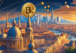 Bitcoin und die Zukunft der Zahlungen in Österreich