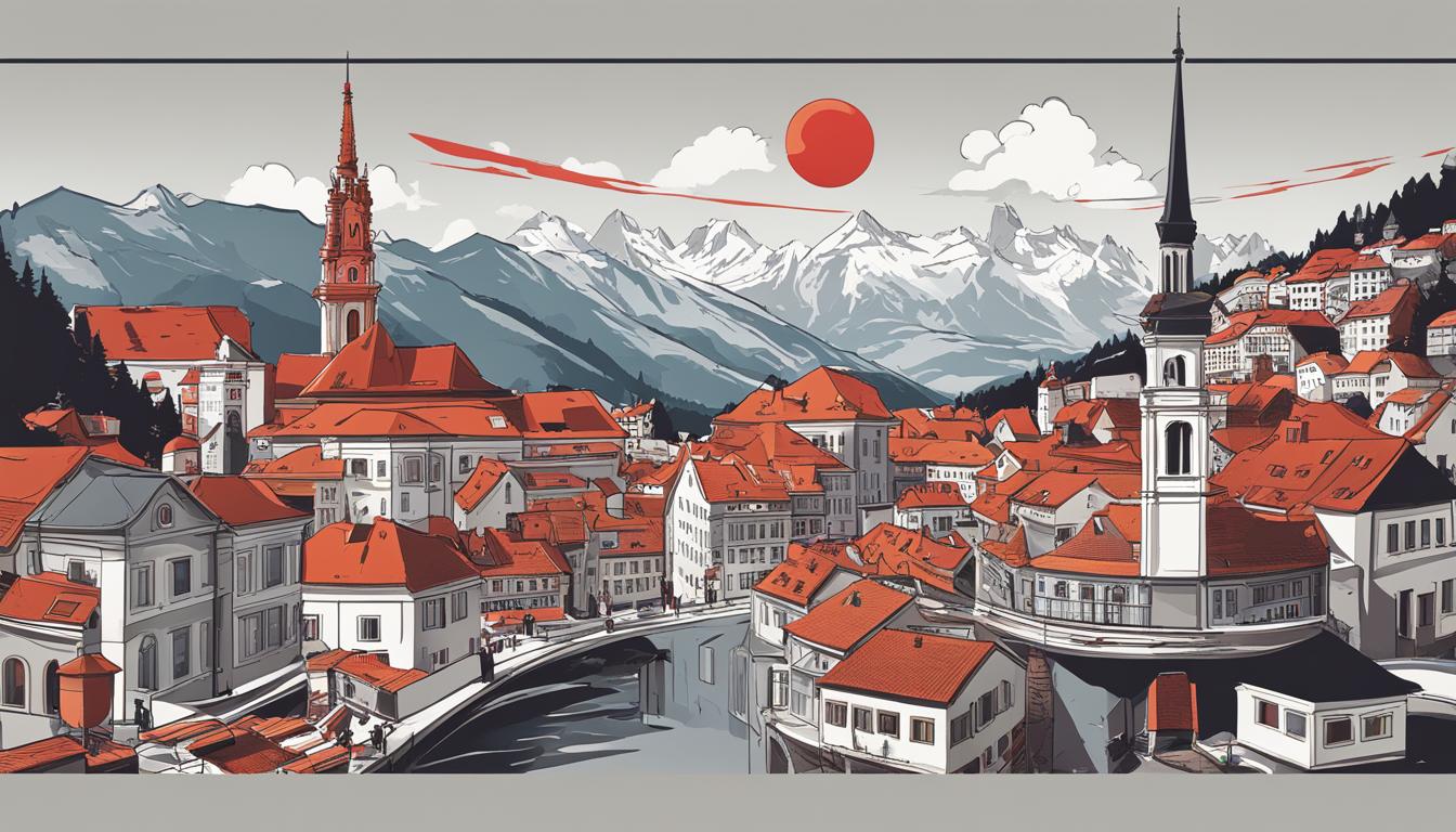 Breitbandtechnologien in Österreich (z.B. VDSL, ADSL)