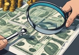 CFD-Handel und Risikomanagement