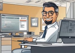 Dauer der Festgeldkontoeröffnung in Österreich